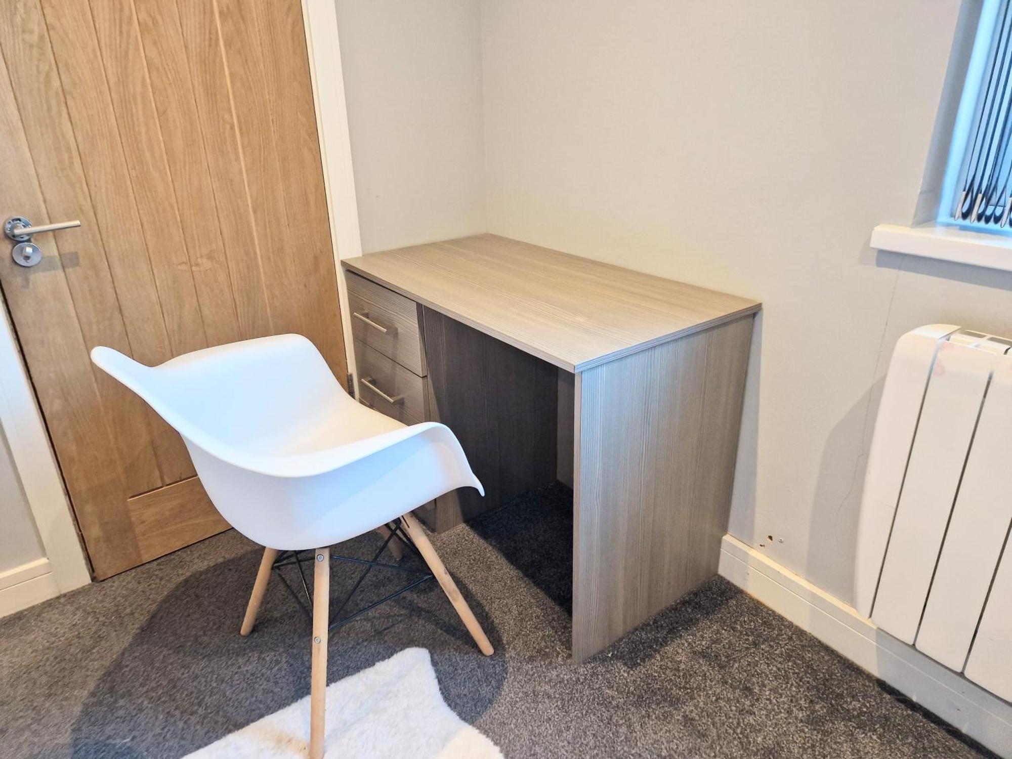 Central Reading Modern 3Br Flat - Walk To Station And High Street Exterior foto